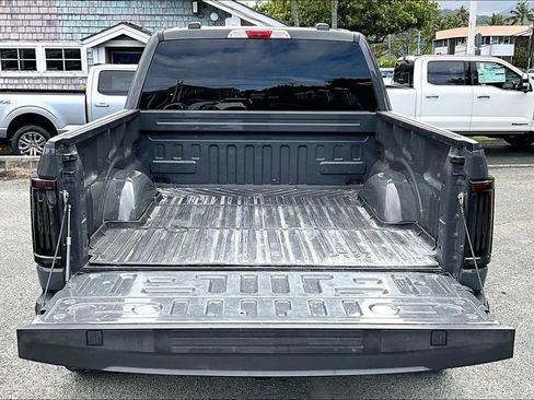 Used 2021 Ford F150 XL w/ STX Appearance Package AWD/4WD image 30