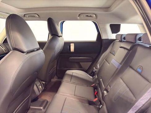 New 2025 MINI Cooper Countryman S image 21