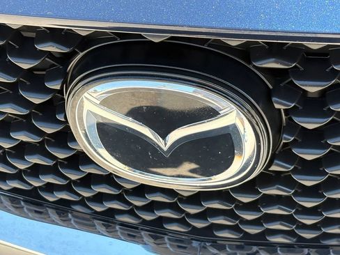 Used 2024 MAZDA CX-30 AWD 2.5 S w/ Select Sport Pkg image 8