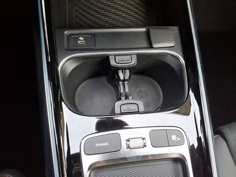 New 2026 Mercedes-Benz GLA 250 image 18