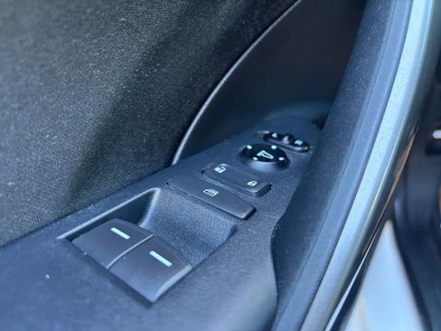 Used 2019 Honda Civic Si image 51