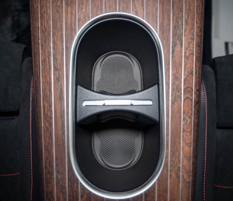 New 2027 Mercedes-Benz CLA 220 image 29