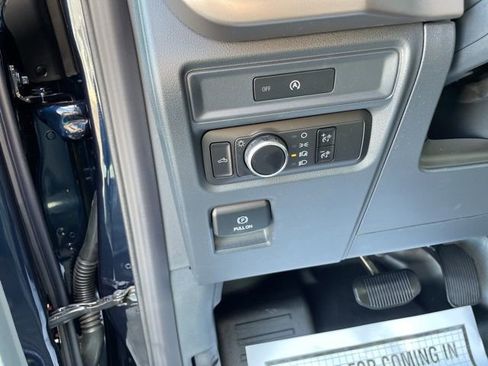 New 2025 Ford F150 XL image 13