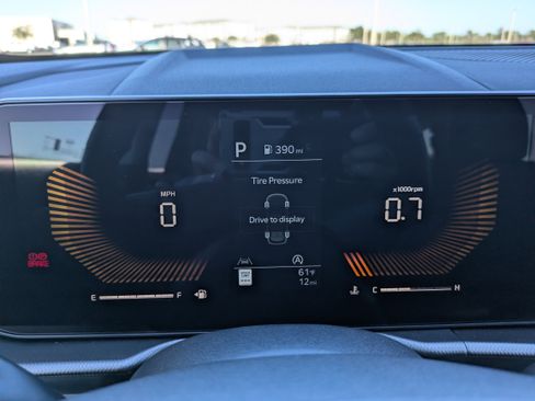 Certified 2026 Kia Sportage LX image 26