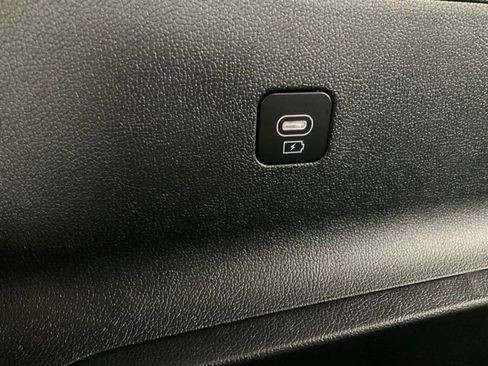 New 2026 Kia Sorento EX image 53