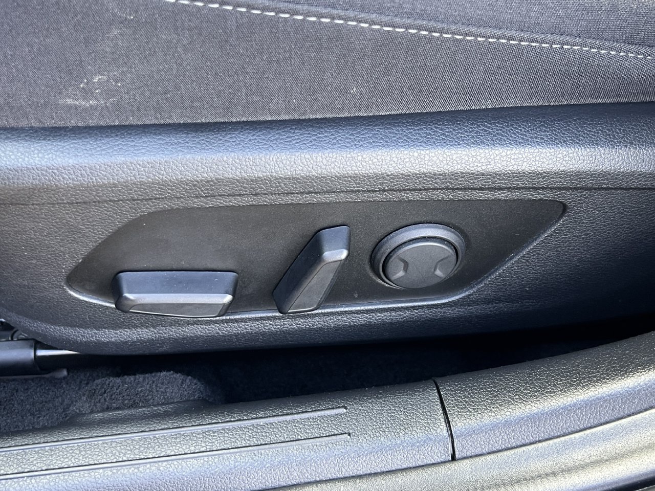 Used 2024 Hyundai Sonata SEL FWD image 9