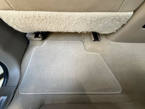Used 2019 Chevrolet Tahoe LT AWD/4WD image 29