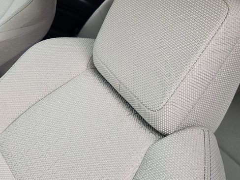 Certified 2025 Toyota 4Runner SR5 RWD image 24