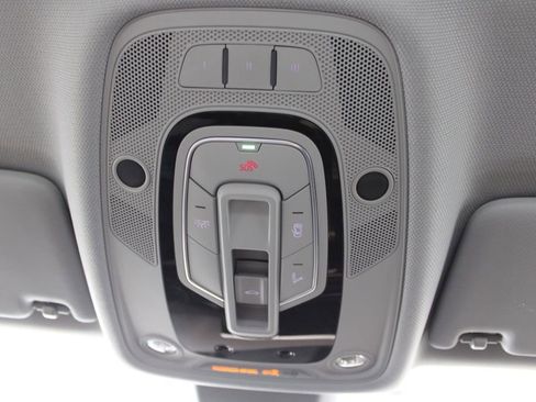 Used 2019 Audi A4 2.0T Premium Plus w/ Premium Plus Package image 35