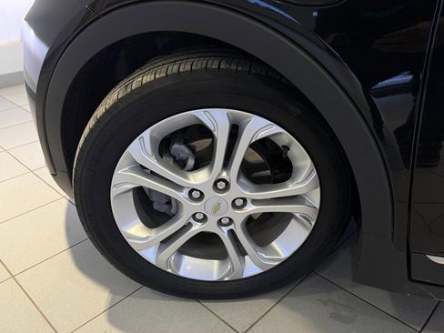 Used 2019 Chevrolet Bolt LT image 29