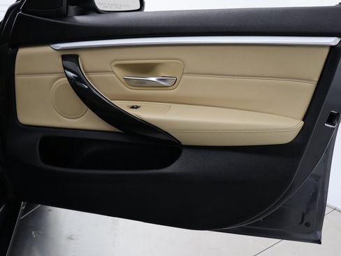 Used 2019 BMW 430i image 39