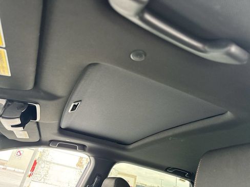 Used 2023 Honda CR-V Sport image 20