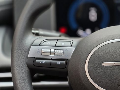 New 2026 Hyundai Santa Cruz SE image 20