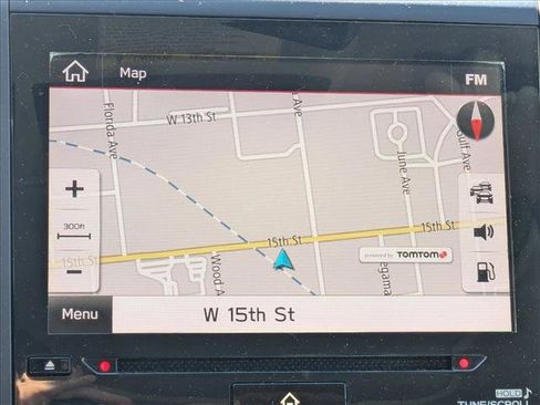 Used 2021 Subaru Crosstrek 2.5i Limited w/ Moonroof Package 2 image 17