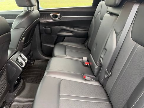 Used 2021 Kia Sorento S AWD/4WD image 31