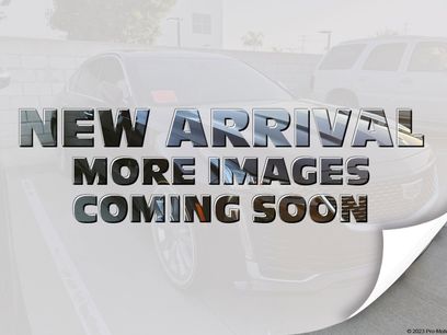 Used 2021 Cadillac CT5 Premium Luxury w/ Platinum Package