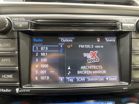 Used 2014 Toyota RAV4 XLE AWD/4WD image 16