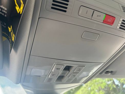 New 2026 Volkswagen Jetta SE FWD image 57