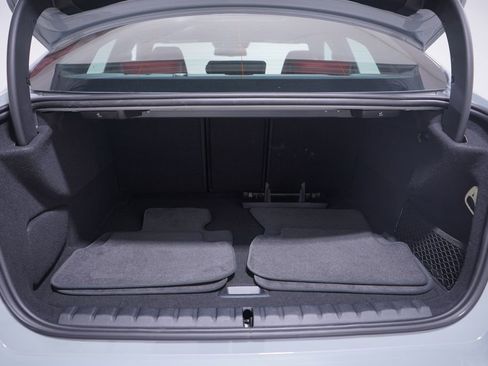 Used 2026 BMW 228i w/ M Sport Package image 22