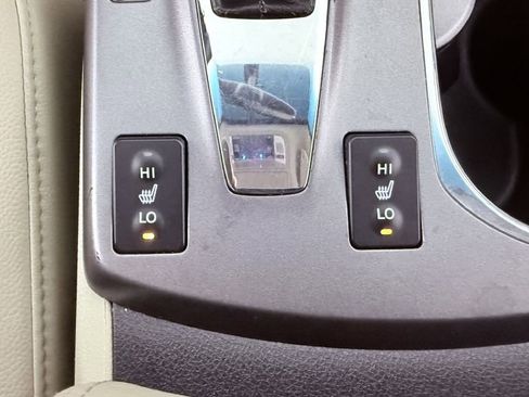 Used 2015 Acura RDX AWD w/ Technology Package image 17