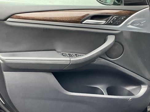 Used 2019 BMW X3 xDrive30i image 32