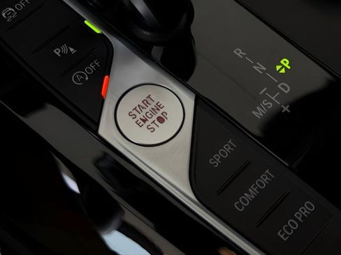 Used 2022 BMW X3 sDrive30i w/ Premium Package 2 image 32