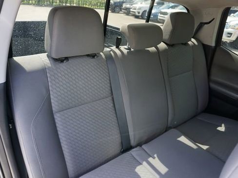 Used 2021 Toyota Tacoma SR5 RWD image 22