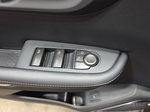 New 2026 Buick Enclave Preferred w/ Power Package image 30