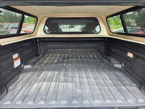 Used 2017 Honda Ridgeline RTL-T image 35