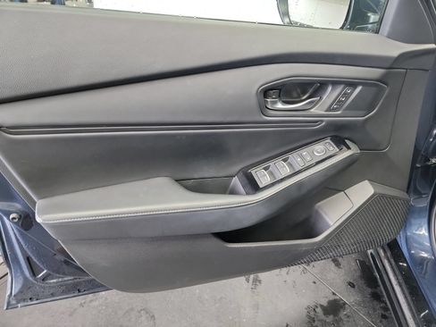 Used 2023 Honda Accord Touring image 13