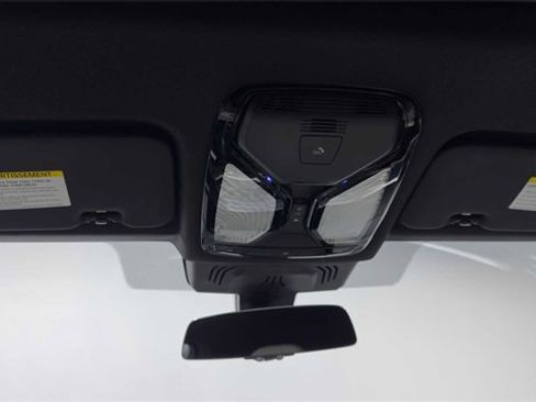 Used 2020 BMW X6 sDrive40i w/ Executive Package image 20