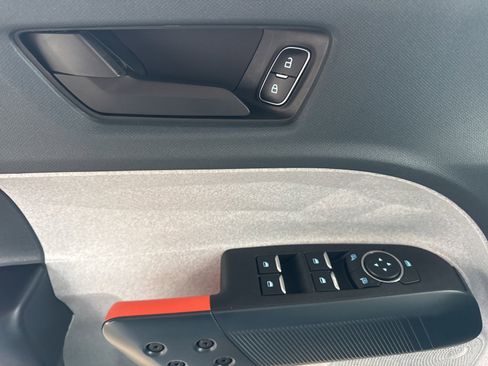 Certified 2022 Ford Maverick XLT w/ Equipment Group 300A Standard image 25