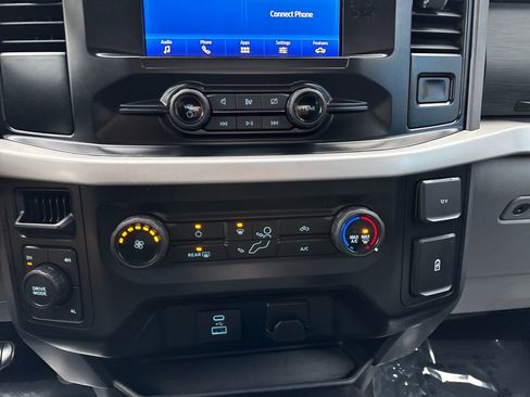 Used 2023 Ford F150 XLT image 20