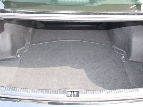 Certified 2024 Lexus IS 350 F Sport w/ Navigation Package image 8