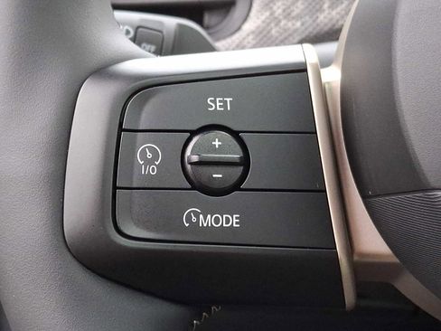 Certified 2025 MINI Cooper S image 19