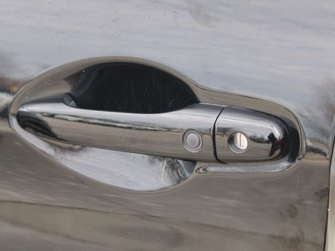 Used 2016 Honda CR-V EX image 15