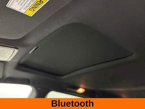 Used 2025 Honda Odyssey Sport-L image 11
