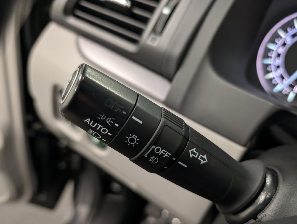 Used 2018 Honda Pilot EX-L image 16
