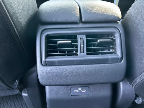 New 2026 MAZDA CX-50 AWD 2.5 S w/ Weather Package image 28