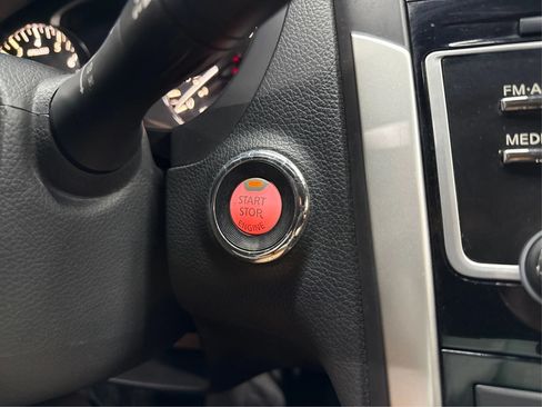 Used 2018 Nissan Altima 2.5 SL FWD image 20