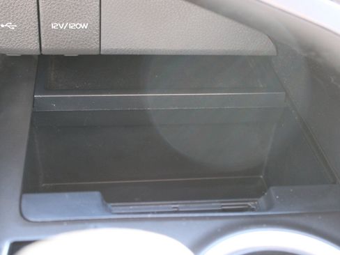 Used 2023 Toyota Camry LE image 24