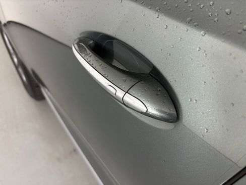 Used 2024 Buick Enclave Essence w/ Sound and Sites Package image 14