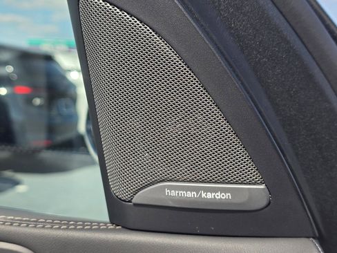 New 2026 BMW X5 xDrive40i w/ M Sport Package image 28