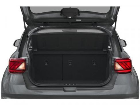 New 2026 Hyundai Venue SEL FWD image 13