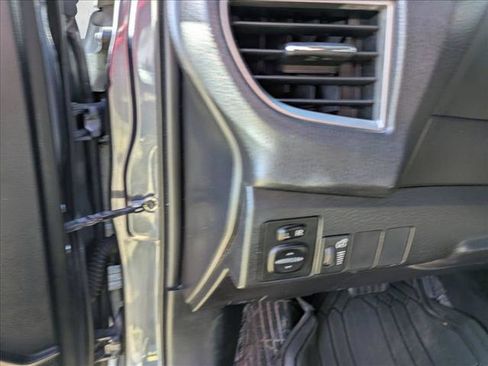 Used 2015 Toyota Corolla S image 13