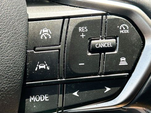 Used 2023 Lexus RX 350 Premium w/ Cold Area Package FWD image 37