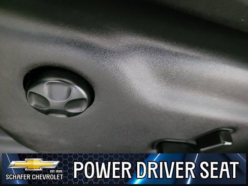 Used 2020 Jeep Grand Cherokee Altitude image 35