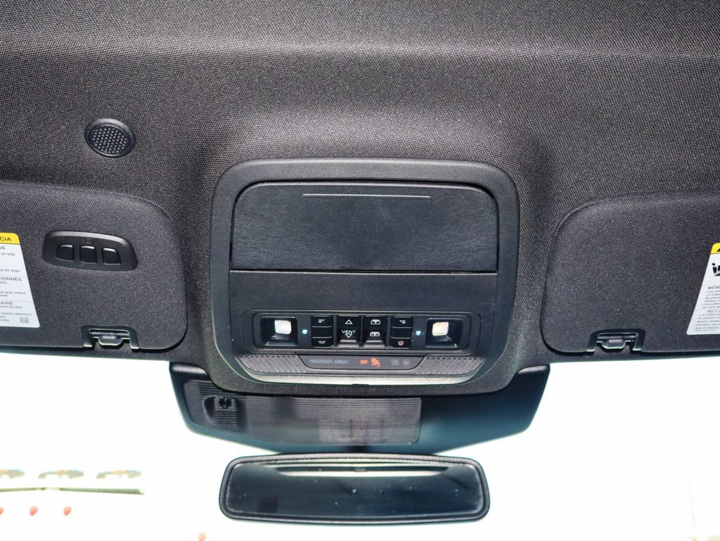 Used 2023 Ford Explorer ST w/ Equipment Group 401A AWD/4WD image 40