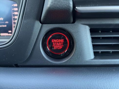 New 2026 Honda Pilot Sport image 31