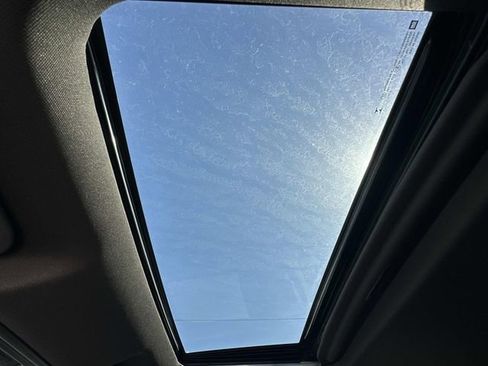 Used 2021 GMC Sierra 2500 Denali image 32